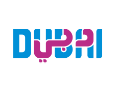 Dubai Destination Webinar Arabic